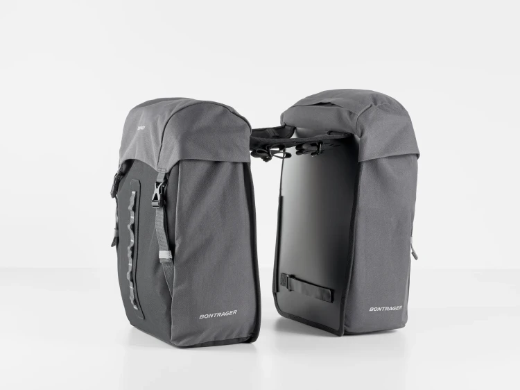 BontragerTownDoublePannier_33594_A_Primary.webp