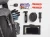 BontragerTownDoublePannier_33594_A_Alt1.webp