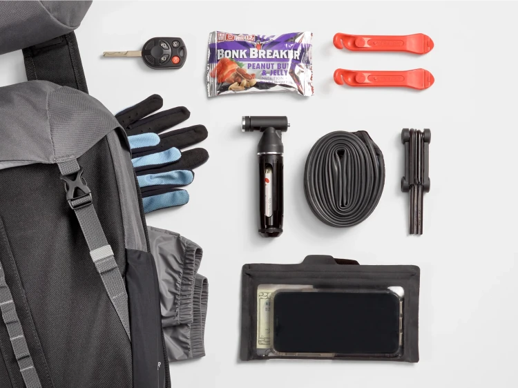 BontragerTownDoublePannier_33594_A_Alt1.webp