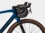 Torbanakierownicę/TorbanakierownicęBontrager/TorbanakierownicęBontragerAdventure/3.webp