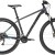bicykel-kellys-spider-70-black-29-2021.jpg