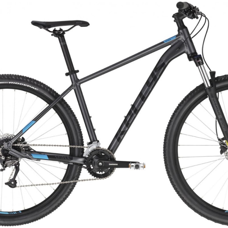 bicykel-kellys-spider-70-black-29-2021.jpg