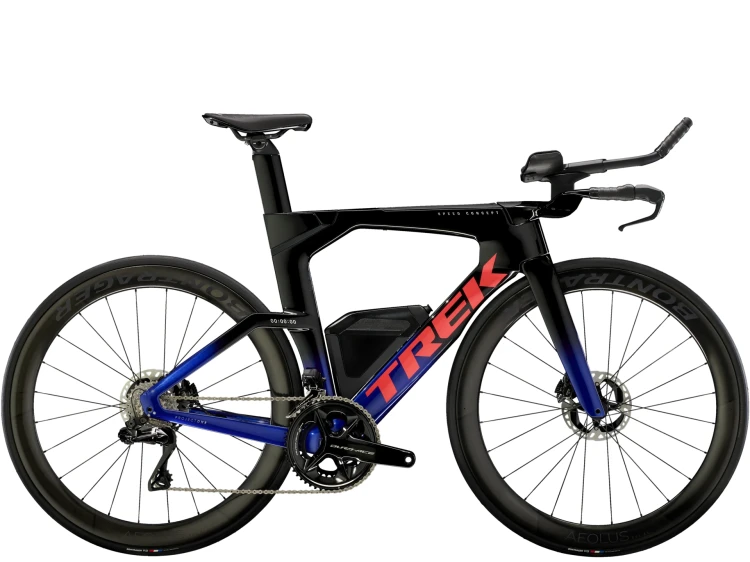 RoweryTrek/RowerTrek/RowerSpeedConceptSLR9/TrekSpeedConceptSLR9HexBlueTrekBlack/webp