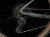 RoweryTrek/RowerMTBTrek/RowerMARLIN7/TrekMARLIN7Keswick/3.webp