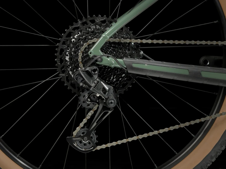 RoweryTrek/RowerMTBTrek/RowerMARLIN7/TrekMARLIN7Keswick/3.webp