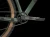 RoweryTrek/RowerMTBTrek/RowerMARLIN7/TrekMARLIN7Keswick/4.webp