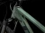 RoweryTrek/RowerMTBTrek/RowerMARLIN7/TrekMARLIN7Keswick/5.webp