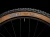 RoweryTrek/RowerMTBTrek/RowerMARLIN7/TrekMARLIN7Keswick/6.webp