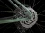 RoweryTrek/RowerMTBTrek/RowerMARLIN7/TrekMARLIN7Keswick/7.webp