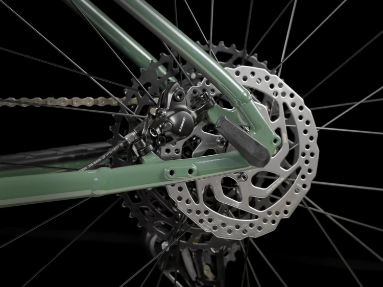 RoweryTrek/RowerMTBTrek/RowerMARLIN7/TrekMARLIN7Keswick/7.webp