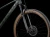 RoweryTrek/RowerMTBTrek/RowerMARLIN7/TrekMARLIN7Keswick/8.webp