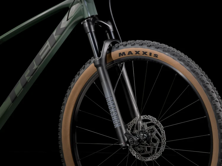 RoweryTrek/RowerMTBTrek/RowerMARLIN7/TrekMARLIN7Keswick/8.webp