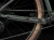 RoweryTrek/RowerMTBTrek/RowerMARLIN7/TrekMARLIN7Keswick/9.webp