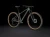RoweryTrek/RowerMTBTrek/RowerMARLIN7/TrekMARLIN7Keswick/2.webp
