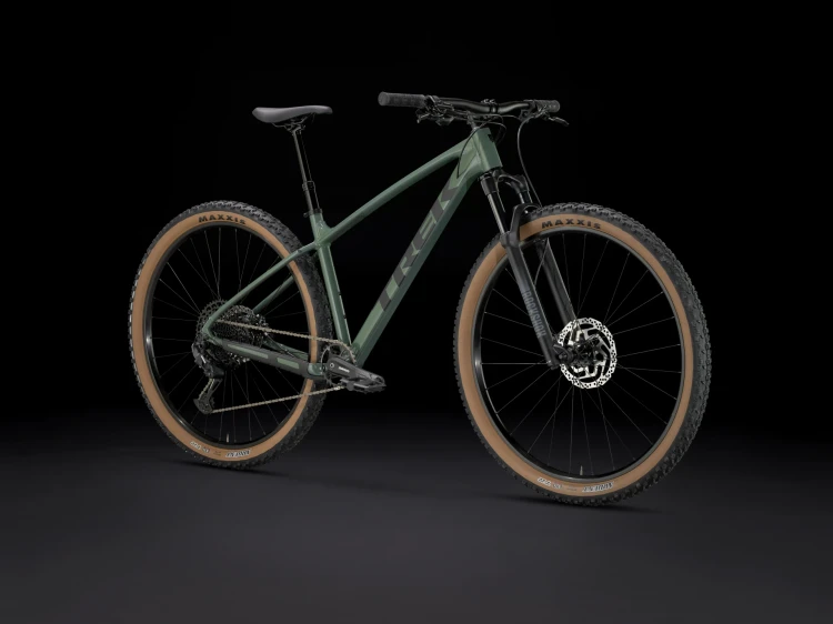 RoweryTrek/RowerMTBTrek/RowerMARLIN7/TrekMARLIN7Keswick/2.webp