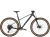 RoweryTrek/RowerMTBTrek/RowerMARLIN7/TrekMARLIN7Keswick.webp