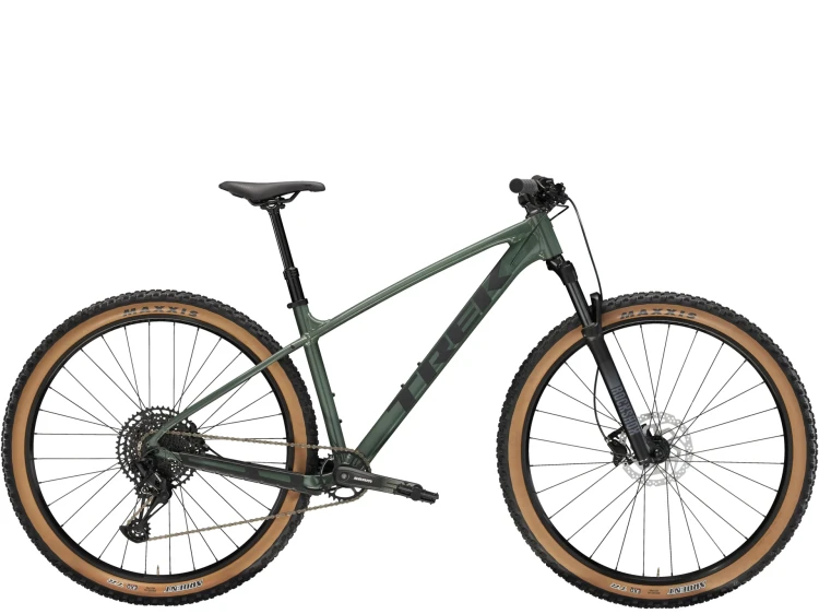 RoweryTrek/RowerMTBTrek/RowerMARLIN7/TrekMARLIN7Keswick.webp
