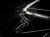 RoweryTrek/RowerMTBTrek/RowerMARLIN7/TrekMARLIN7CrystalWhite/3.webp