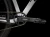 RoweryTrek/RowerMTBTrek/RowerMARLIN7/TrekMARLIN7CrystalWhite/4.webp