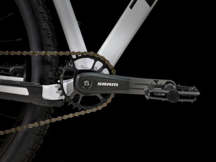 RoweryTrek/RowerMTBTrek/RowerMARLIN7/TrekMARLIN7CrystalWhite/4.webp