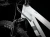 RoweryTrek/RowerMTBTrek/RowerMARLIN7/TrekMARLIN7CrystalWhite/5.webp