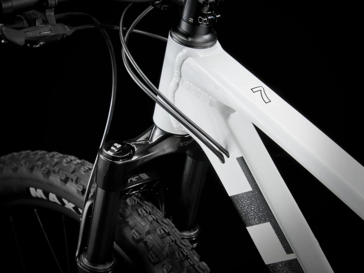 RoweryTrek/RowerMTBTrek/RowerMARLIN7/TrekMARLIN7CrystalWhite/5.webp