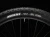 RoweryTrek/RowerMTBTrek/RowerMARLIN7/TrekMARLIN7CrystalWhite/6.webp