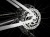 RoweryTrek/RowerMTBTrek/RowerMARLIN7/TrekMARLIN7CrystalWhite/7.webp