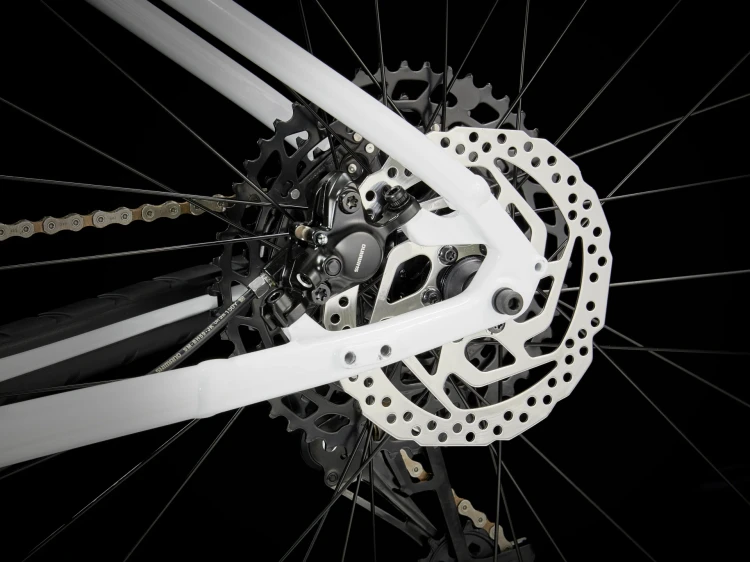 RoweryTrek/RowerMTBTrek/RowerMARLIN7/TrekMARLIN7CrystalWhite/7.webp