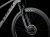 RoweryTrek/RowerMTBTrek/RowerMARLIN7/TrekMARLIN7CrystalWhite/8.webp