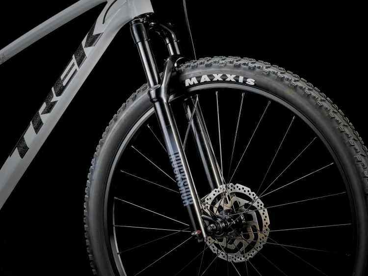 RoweryTrek/RowerMTBTrek/RowerMARLIN7/TrekMARLIN7CrystalWhite/8.webp