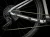 RoweryTrek/RowerMTBTrek/RowerMARLIN7/TrekMARLIN7CrystalWhite/9.webp