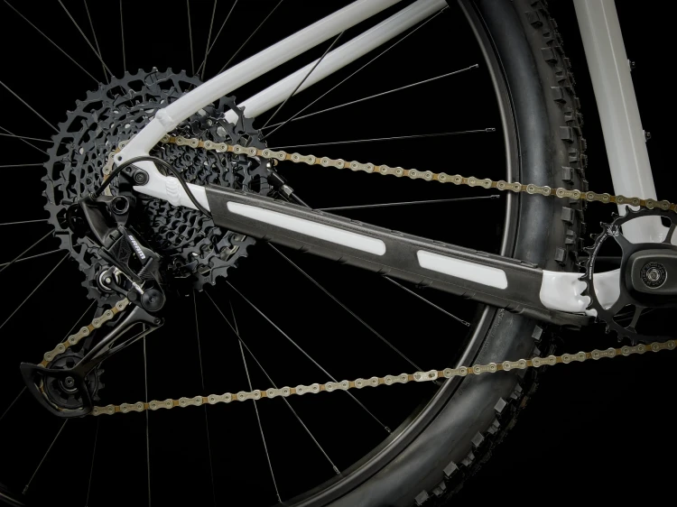 RoweryTrek/RowerMTBTrek/RowerMARLIN7/TrekMARLIN7CrystalWhite/9.webp