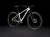 RoweryTrek/RowerMTBTrek/RowerMARLIN7/TrekMARLIN7CrystalWhite/2.webp
