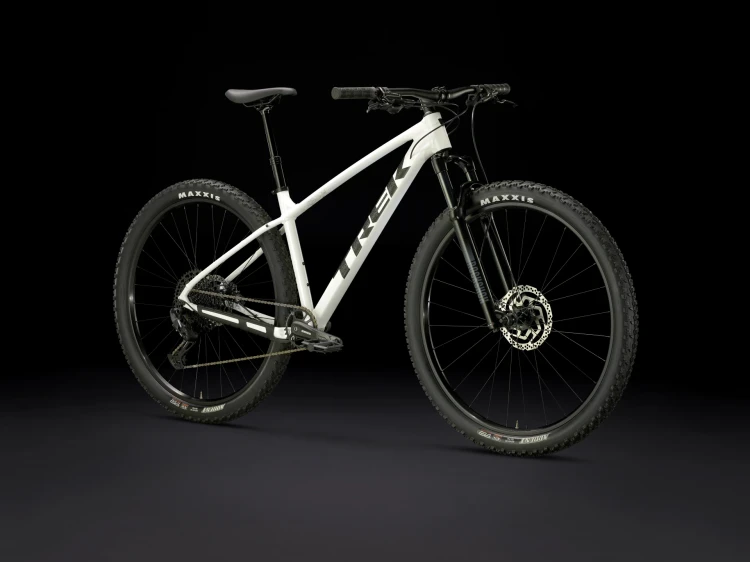 RoweryTrek/RowerMTBTrek/RowerMARLIN7/TrekMARLIN7CrystalWhite/2.webp
