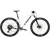 RoweryTrek/RowerMTBTrek/RowerMARLIN7/TrekMARLIN7CrystalWhite.webp