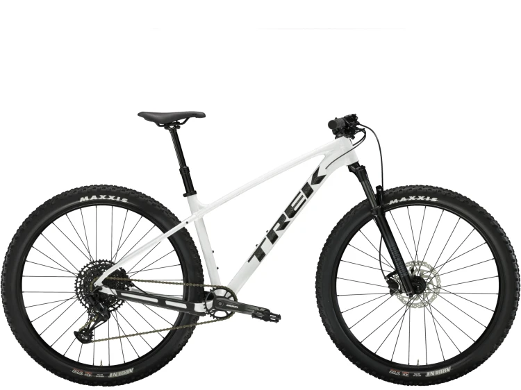 RoweryTrek/RowerMTBTrek/RowerMARLIN7/TrekMARLIN7CrystalWhite.webp