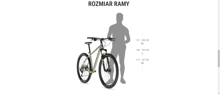 ROZMIAR KELLYS.png