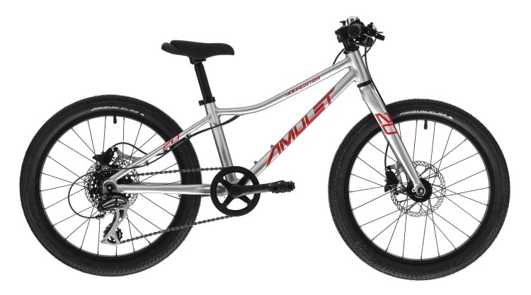 RoweryDziecięceAMULET/RowerAMULET/Rower20"/AMULET20Youngster.webp