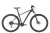 Spider 70 Black 29.jpg