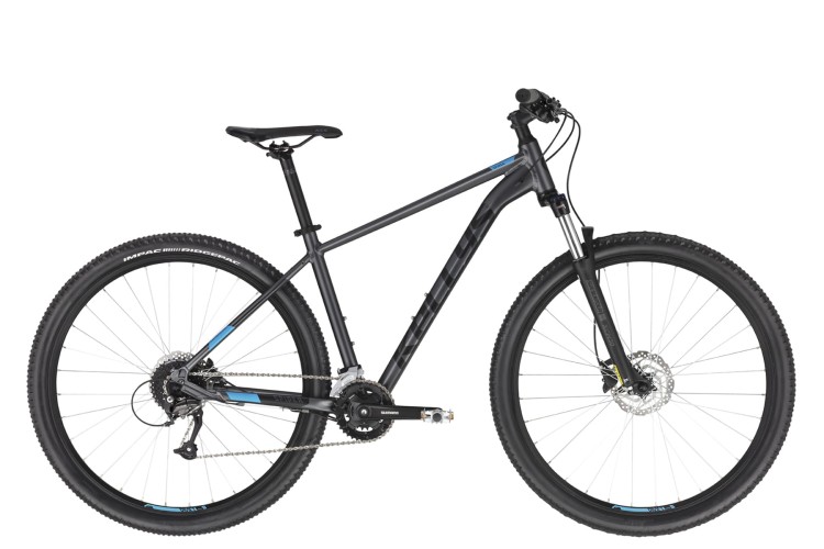Spider 70 Black 29.jpg