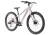 RoweryMTBKross/RowerKross/KrossLeaJR3.0/KrossLeaJR3.0LightSrebrno-Różowy/2.webp
