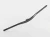 BontragerRSLMTBHandlebarStem_35019_B_Primary.webp