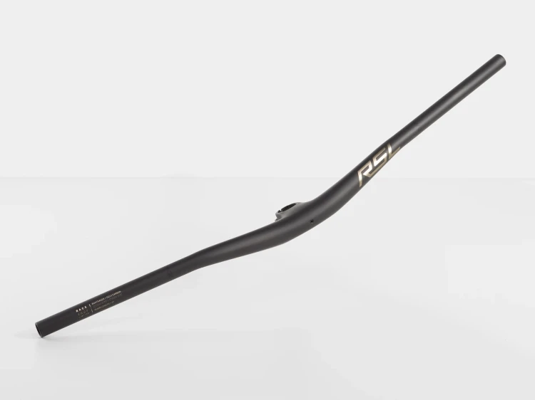 BontragerRSLMTBHandlebarStem_35019_B_Primary.webp