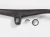 BontragerRSLMTBHandlebarStem_35019_B_Alt2.webp