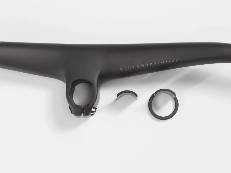 BontragerRSLMTBHandlebarStem_35019_B_Alt2.webp