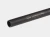 BontragerRSLMTBHandlebarStem_35019_B_Alt1.webp