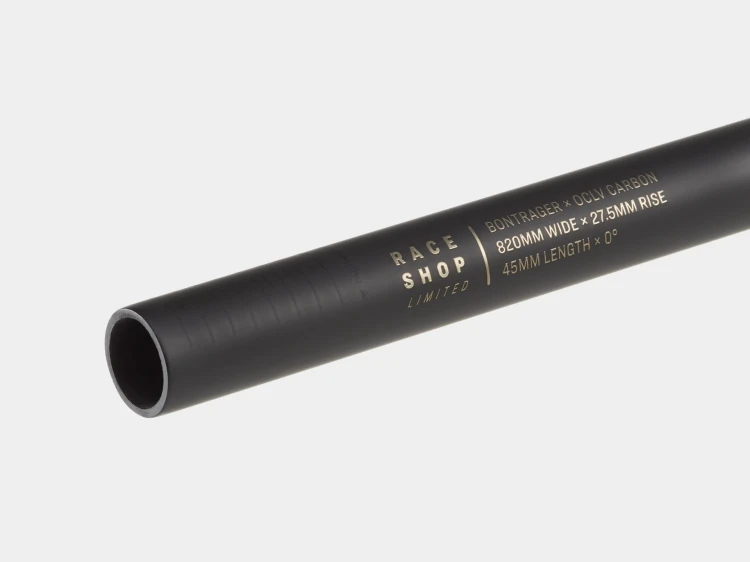 BontragerRSLMTBHandlebarStem_35019_B_Alt1.webp