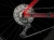 RoweryTrek/RowerMTBTrek/RowerPROCALIBER6/TrekPROCALIBER6ViperRedCrimson/3.webp