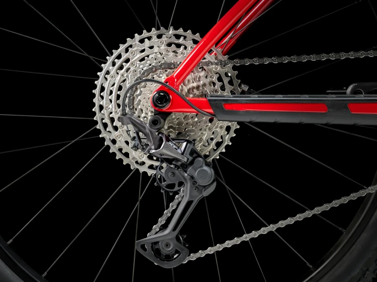 RoweryTrek/RowerMTBTrek/RowerPROCALIBER6/TrekPROCALIBER6ViperRedCrimson/3.webp